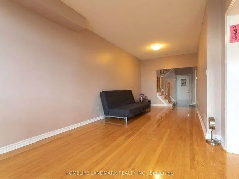 117 Macon Pl — Photo 5