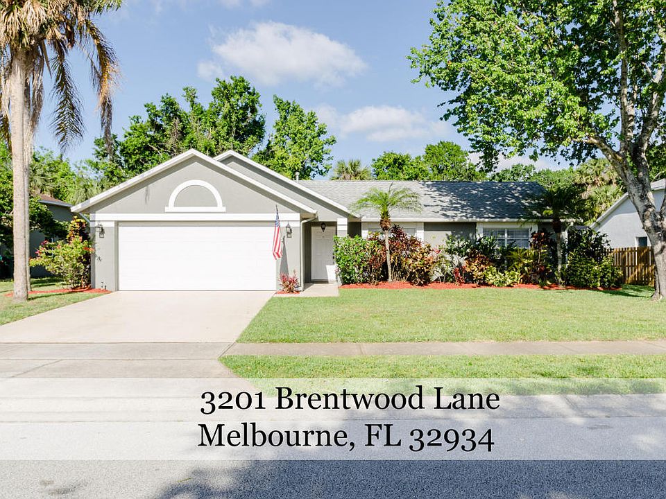 1st image of 3201 Brentwood Ln