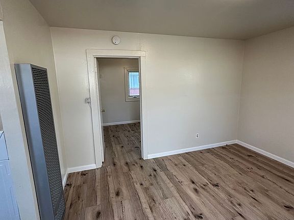 4th image of 1466 159th Ave #A