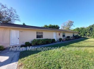 1338 Payne St, Auburndale, FL 33823