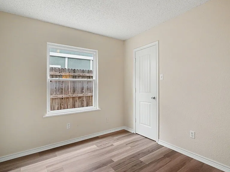1815 Lipscomb St — Photo 19