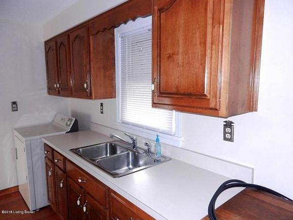 2nd image of 4706 Cofer Ave