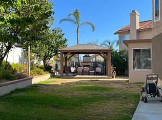 7935 Dell Rim Ct, San Diego, CA 92126