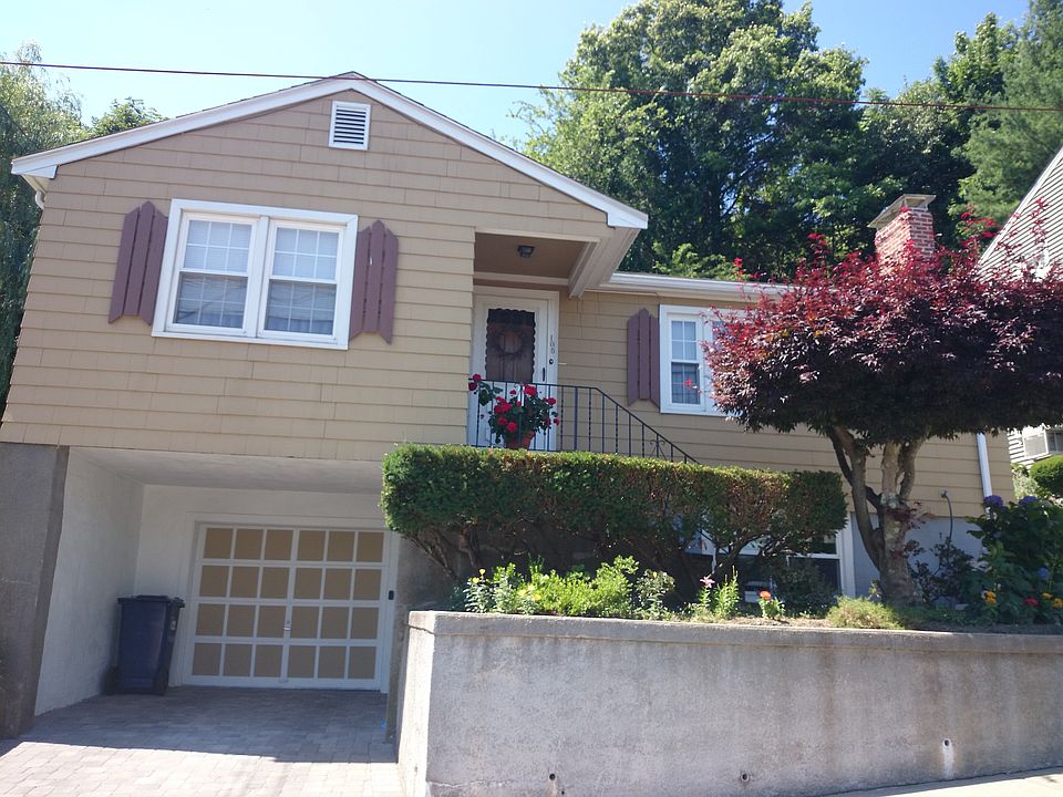 2nd image of 105 Langley Rd