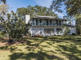903 E Main St, Ville Platte, LA 70586