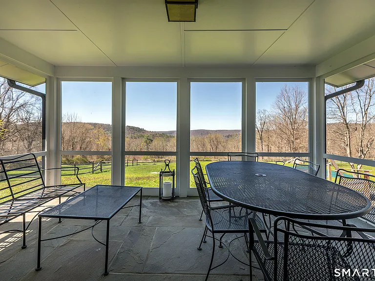 41 Cherry Hill Rd — Photo 8