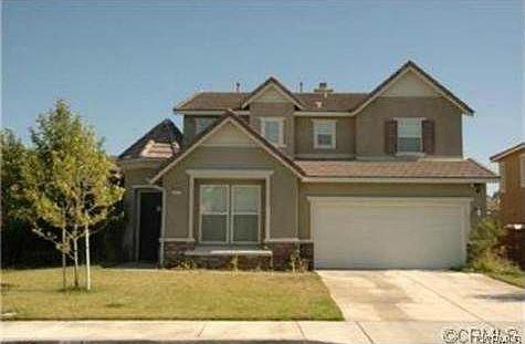 5th image of 27617 Hackberry St