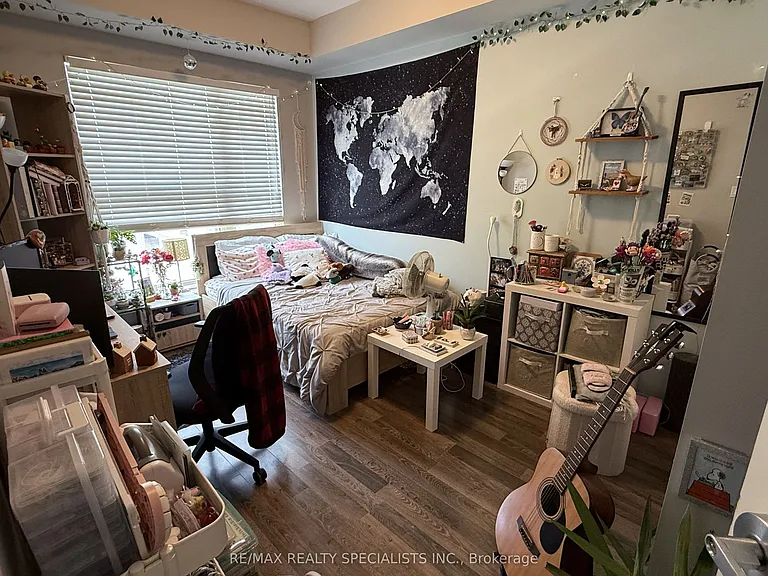 62 Balsam St #T210 — Photo 14