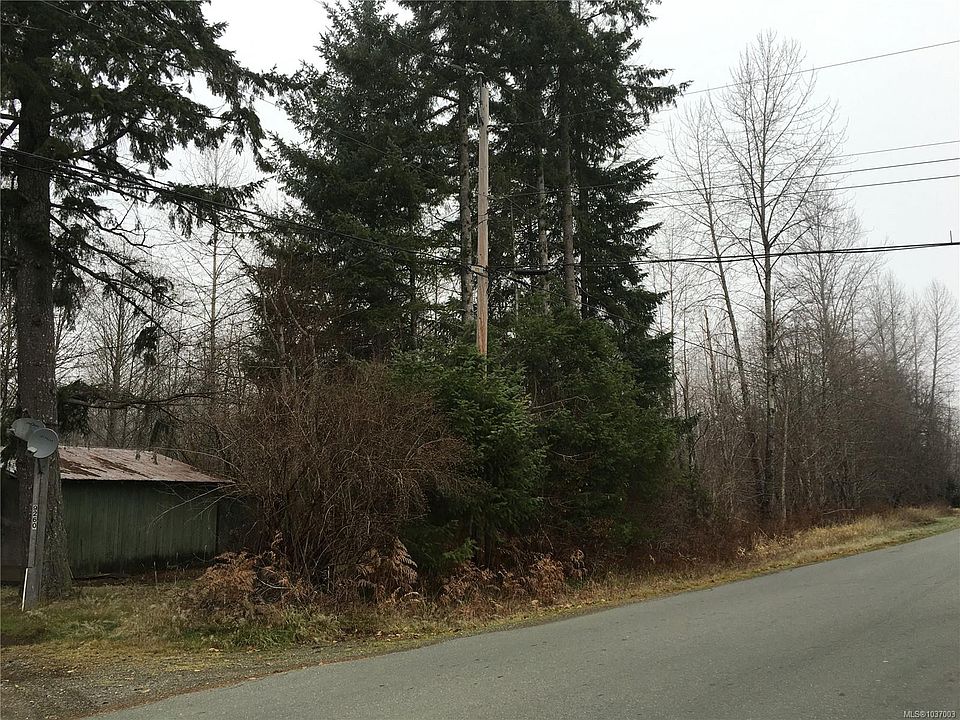 1st image of 3476 Macaulay Rd