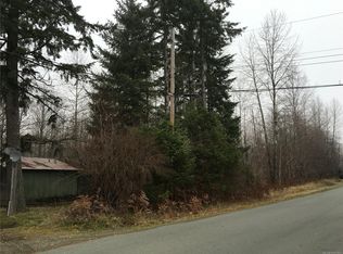 3476 Macaulay Rd, Comox Valley, BC V9J1C3