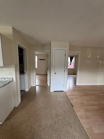 68 N Main St #1 — Photo 3