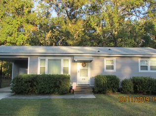 838 Savage Rd, Charleston, SC 29414