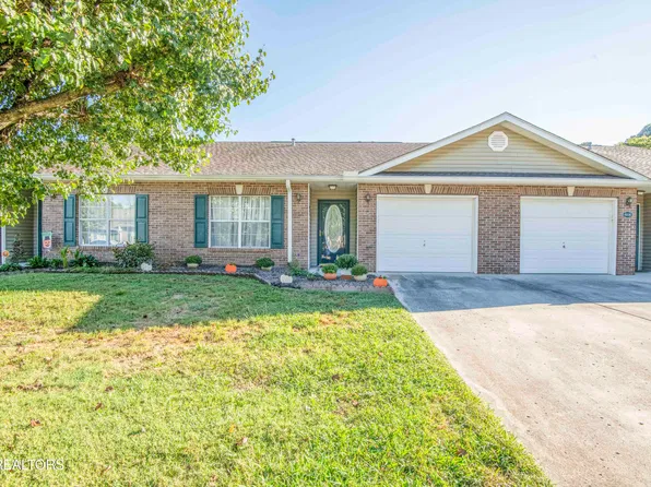 4022 Darwin Way, Knoxville, TN 37918