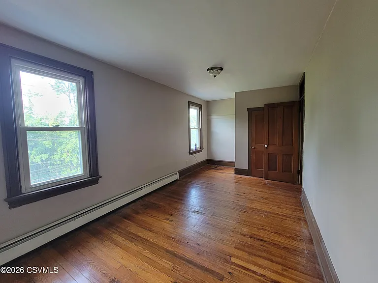 670 Susquehanna Trl — Photo 11