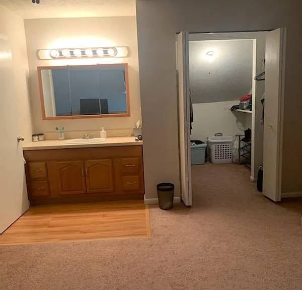7472 Huntington Dr #6 — Photo 6