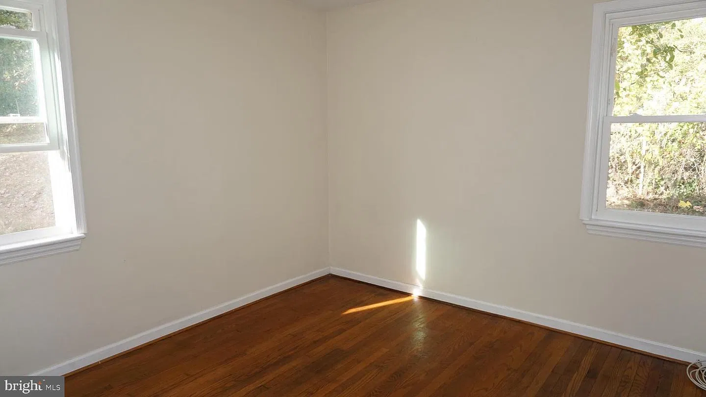 4 bed, 1163 sqft, $3,000 — Photo 4