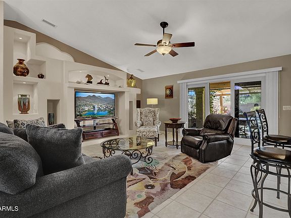 4th image of 12022 N Lamont Dr