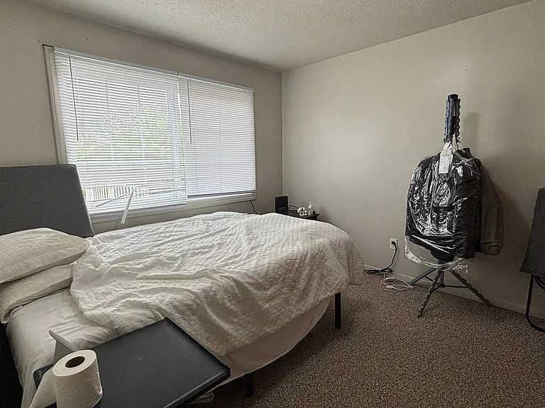 905 W Benton St #32 — Photo 8