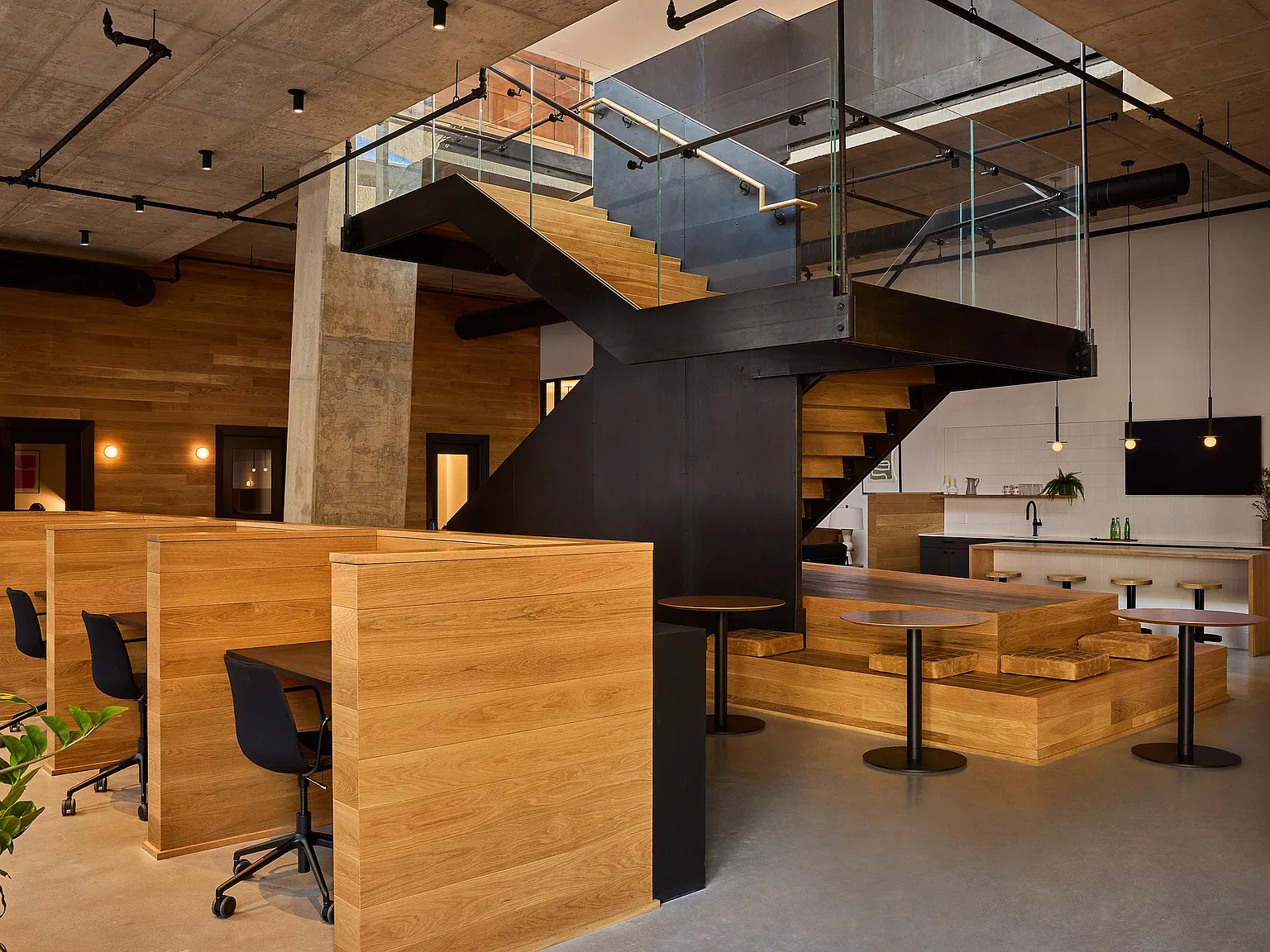 Jessup House — Photo 3