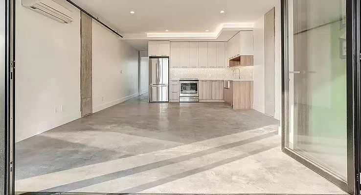 Rented by Dalan Rentals | media 14