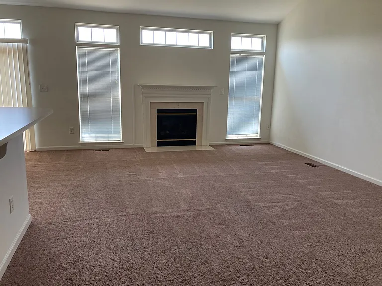 301 Victory Gallop Ct — Photo 22