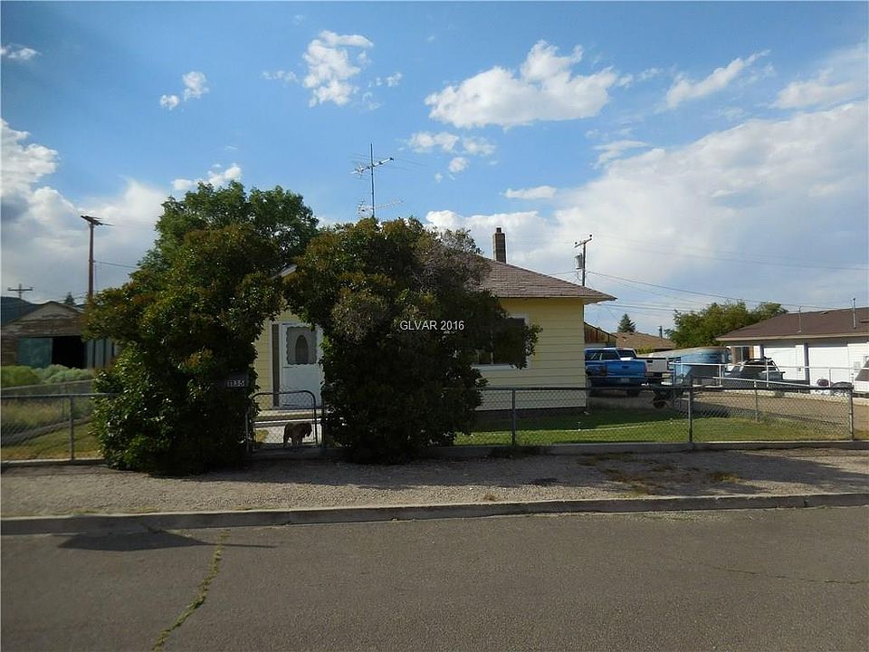 1st image of 1135 Avenue L