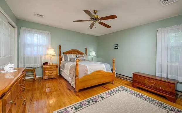 395 Cook Rd — Photo 9