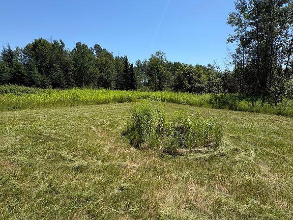 3rd image of 70453 Kingsdale Rd