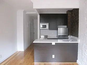 Rented by Sky Management