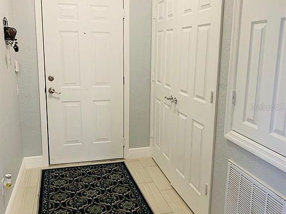 4th image of 6466 Cava Alta Dr Unit 306