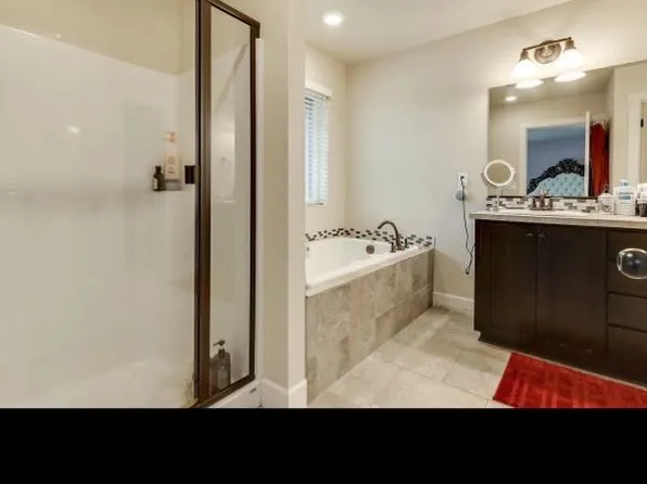 7966 SW Patience Dr, Hillsboro, OR 97123