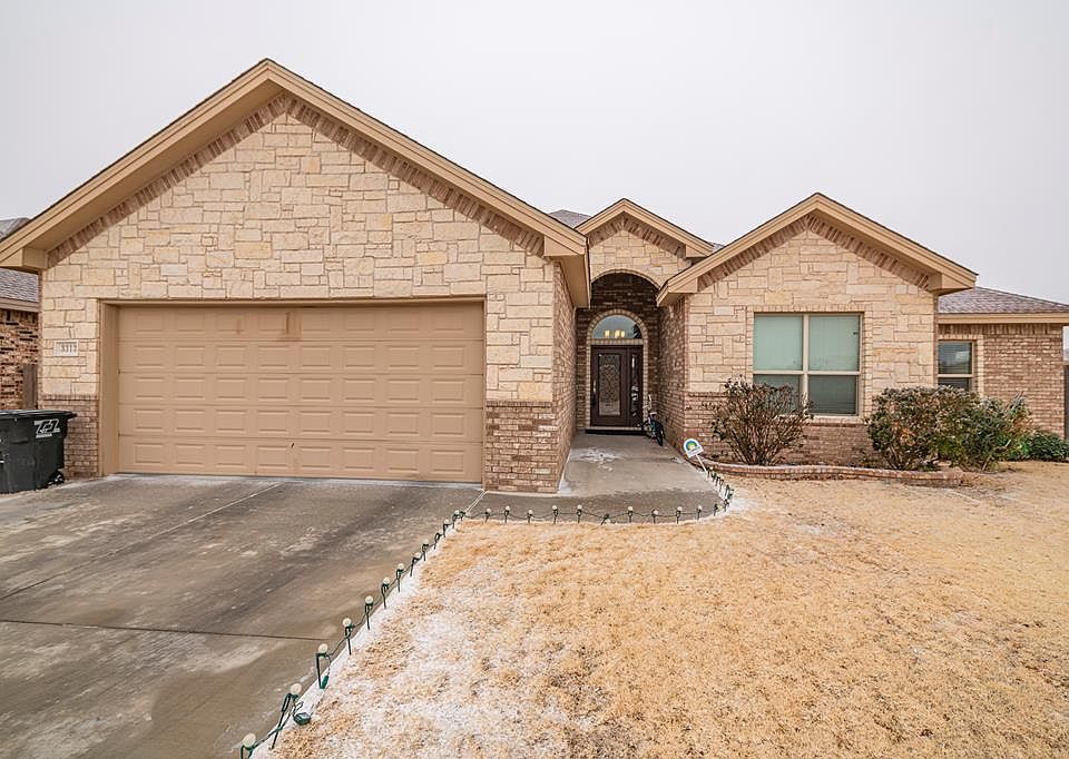 1st image of 3313 Rembrandt Ave