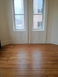 Rented by Time Equities, Inc.