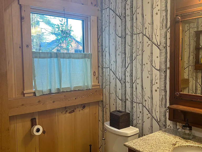 49 Brook Trout Ln — Photo 34