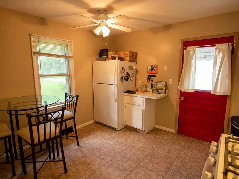 11546 Sumpter Rd — Photo 27
