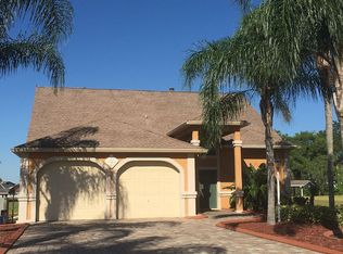 2025 SE 9th Ave, Okeechobee, FL 34974