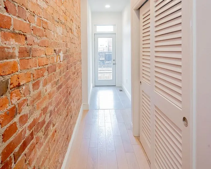 3607 13th St NW — Photo 29