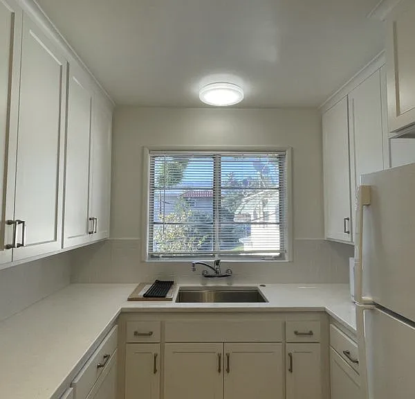 1767 Wabasso Way #1/2 — Photo 1