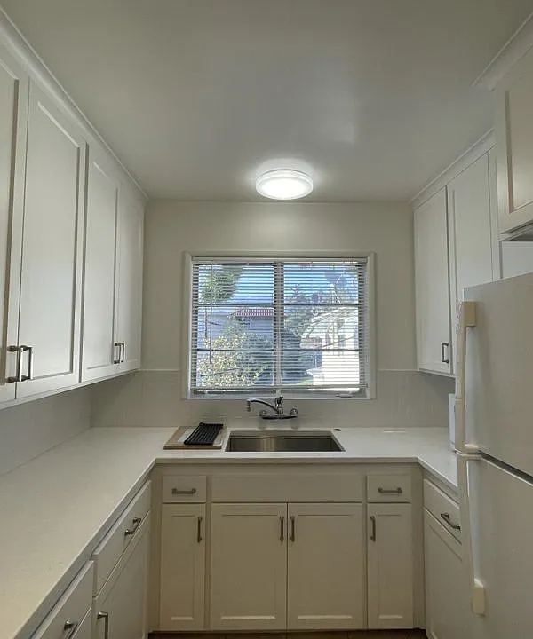 1767 Wabasso Way #1/2