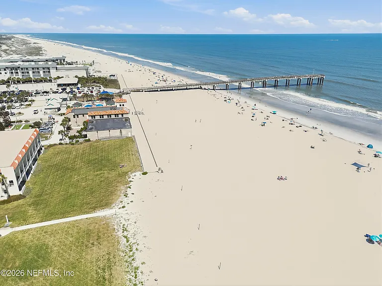 205 Seaside Vista Court St — Photo 42