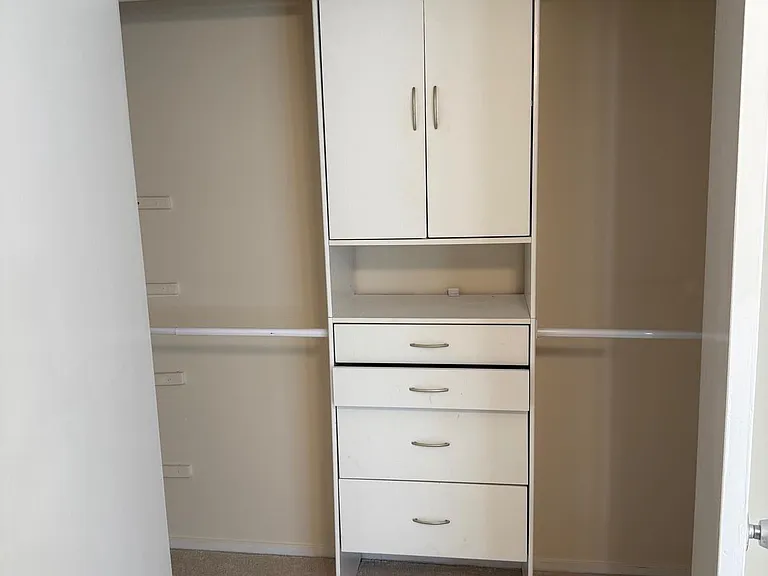531 Florida Ave #104 — Photo 37