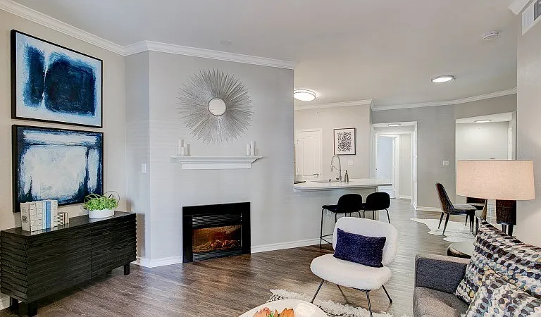 Eleven11 Lexington at Flower Mound — Photo 2