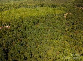 0 Boy Scout Rd, Rutherfordton, NC 28139