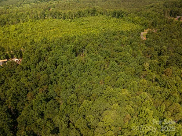 0 Boy Scout Rd, Rutherfordton, NC 28139