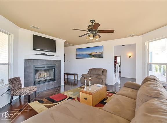 5th image of 525 County Road 310