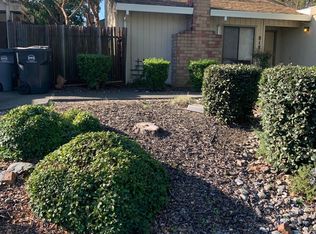 818 Barcelona Ave, Davis, CA