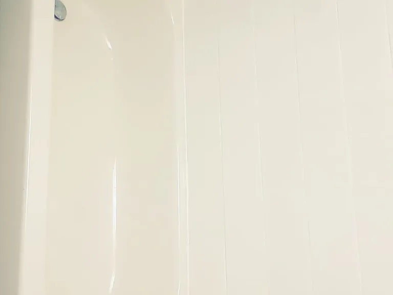 66 Carlton St #1 — Photo 6