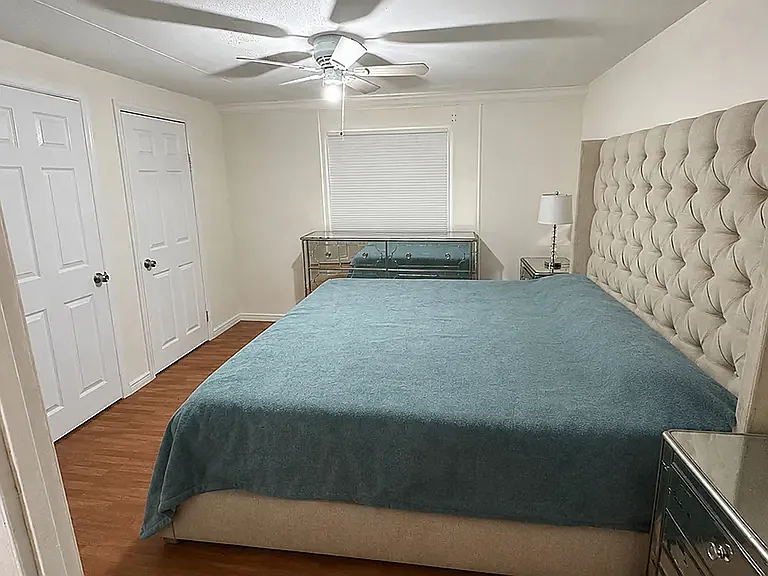 19800 SW 180th Ave #583 — Photo 6