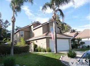 11172 Amarillo St, Rancho Cucamonga, CA 91701