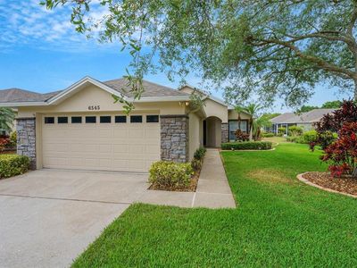 6545 Lake Clark Dr, Lakeland, FL, 33813